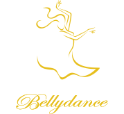 Hasina Bellydance